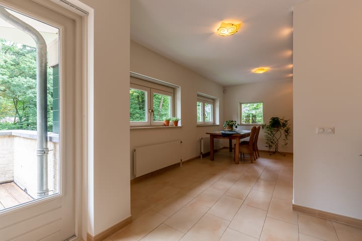 Foto 57 van Amersfoortseweg 11