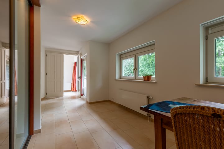 Foto 58 van Amersfoortseweg 11