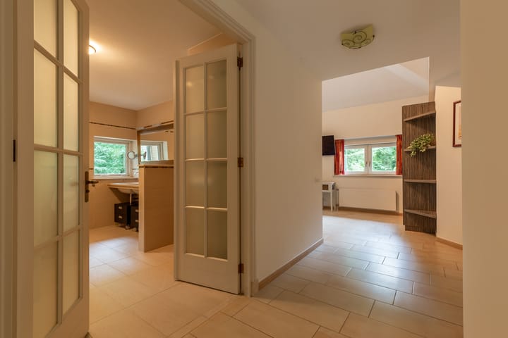 Foto 59 van Amersfoortseweg 11