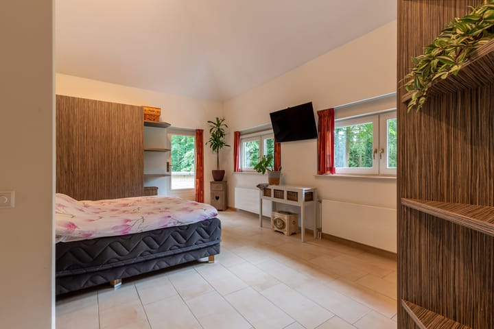 Foto 60 van Amersfoortseweg 11