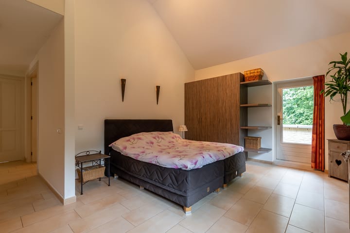 Foto 61 van Amersfoortseweg 11