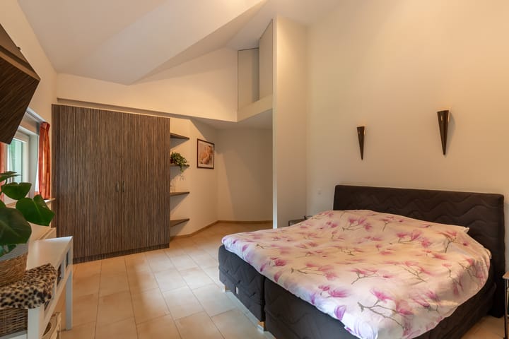 Foto 62 van Amersfoortseweg 11