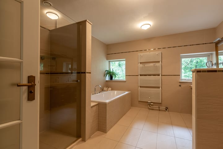 Foto 63 van Amersfoortseweg 11