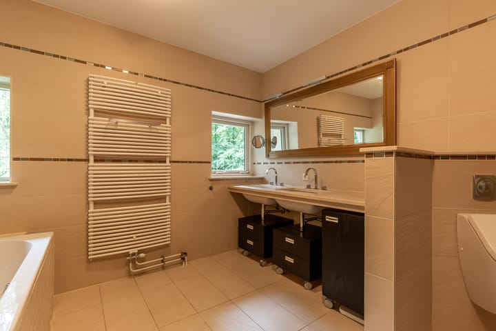 Foto 64 van Amersfoortseweg 11