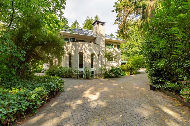 Foto 65 van Amersfoortseweg 11