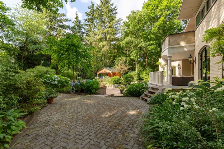 Foto 66 van Amersfoortseweg 11