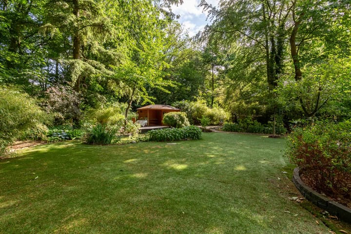 Foto 68 van Amersfoortseweg 11