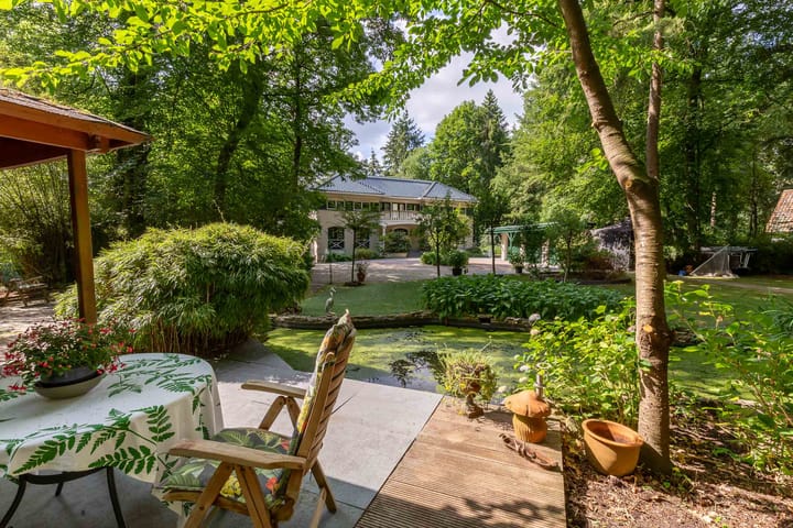 Foto 69 van Amersfoortseweg 11