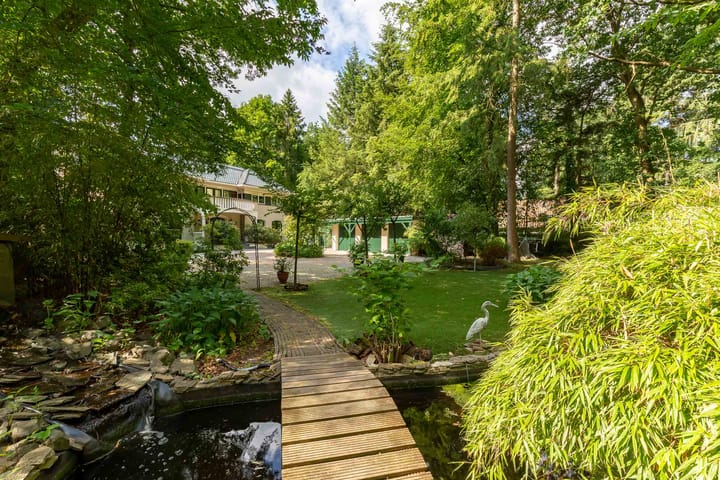 Foto 70 van Amersfoortseweg 11