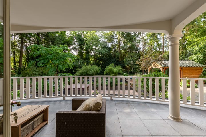 Foto 71 van Amersfoortseweg 11