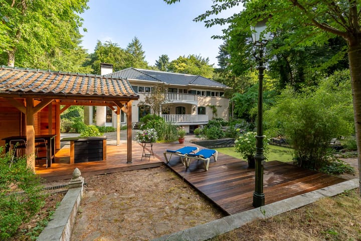 Foto 72 van Amersfoortseweg 11