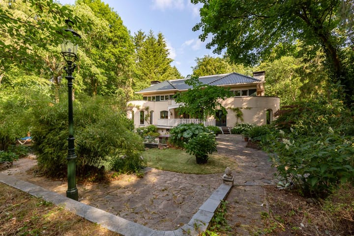 Foto 73 van Amersfoortseweg 11