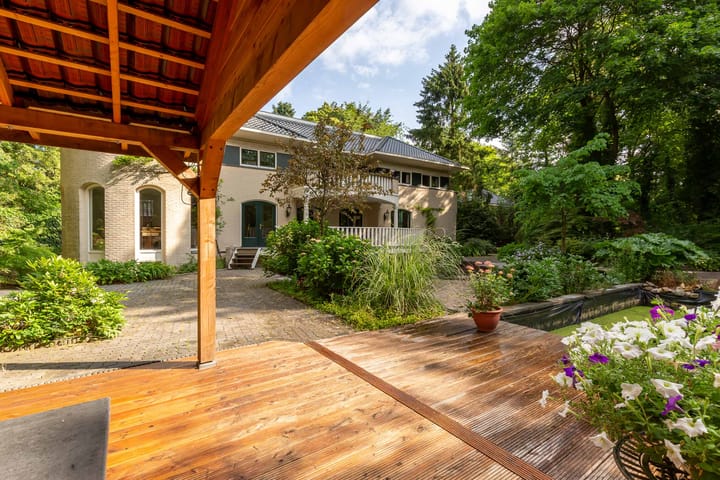 Foto 74 van Amersfoortseweg 11