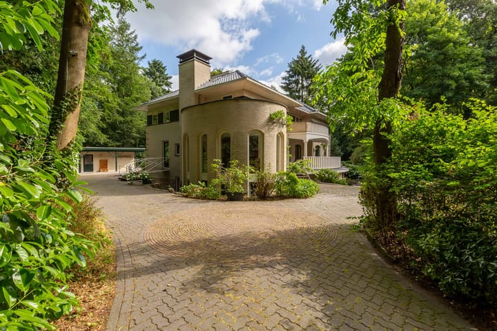 Foto 76 van Amersfoortseweg 11