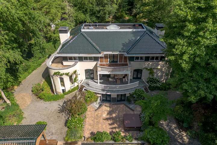 Foto 77 van Amersfoortseweg 11