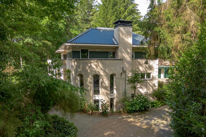 Foto 78 van Amersfoortseweg 11