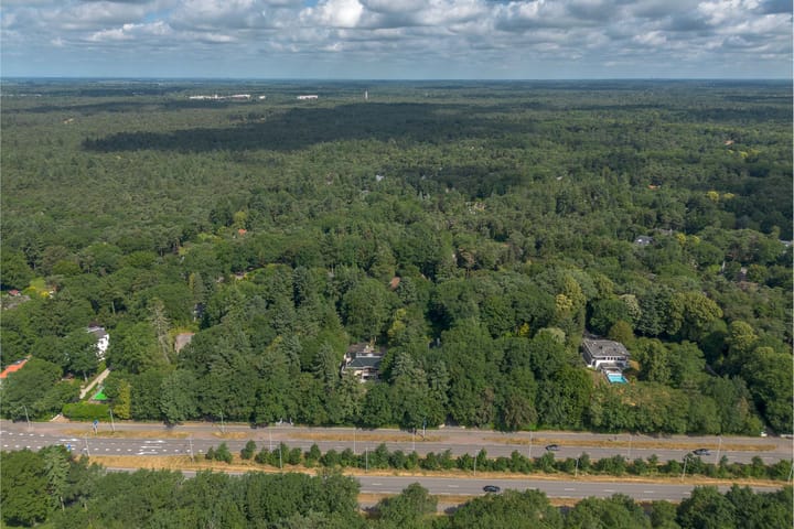 Foto 79 van Amersfoortseweg 11