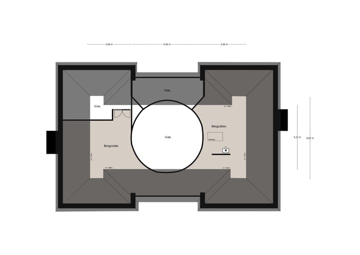 Foto 82 van Amersfoortseweg 11