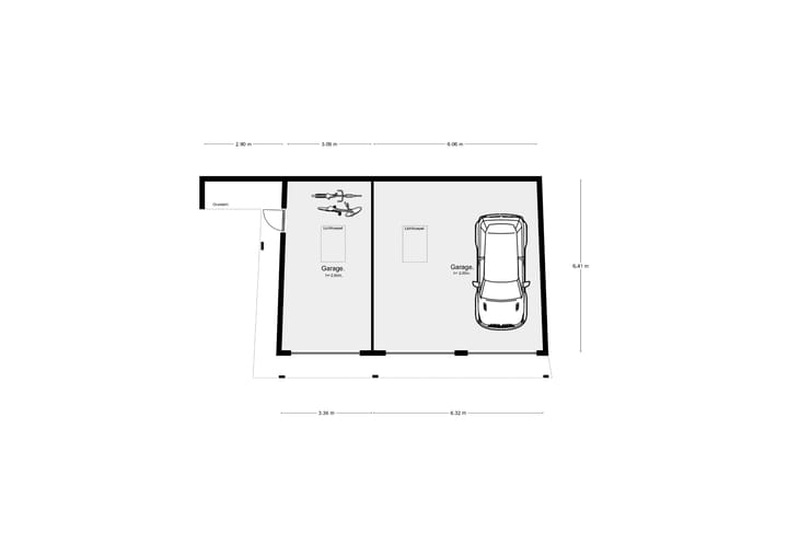 Foto 84 van Amersfoortseweg 11