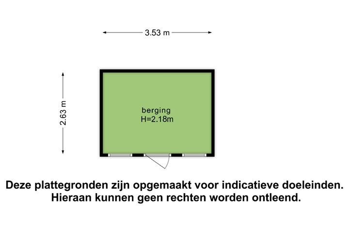 Bekijk foto 30 van Chopinstraat 32