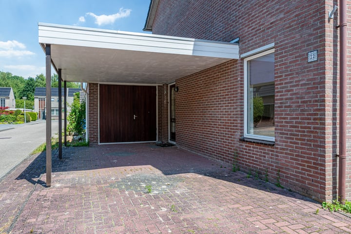 Bekijk foto 10 van Vuurdoornweg 22