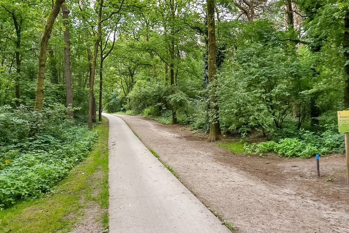 Bekijk foto 37 van Oude Utrechtseweg 34-A