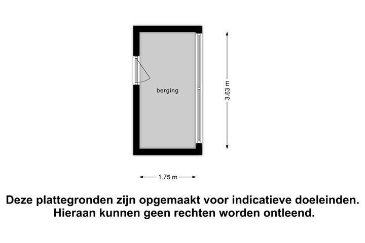 Bekijk foto 35 van Ko Suurhofflaan 45