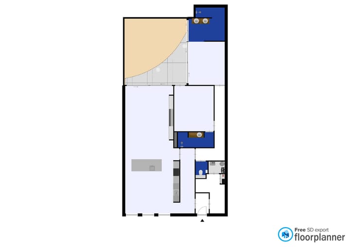 Foto 39 van Paantjensstraat 5