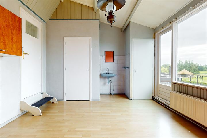 Bekijk foto 15 van Rietveld 53