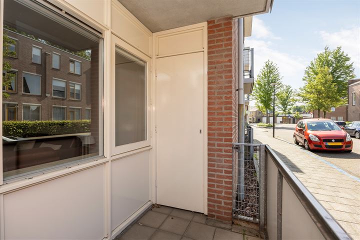 Bekijk foto 16 van Eikstraat 19