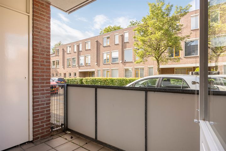 Bekijk foto 22 van Eikstraat 19