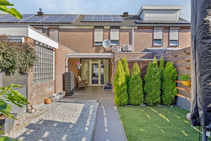 Bekijk foto 16 van Zandstraat 22