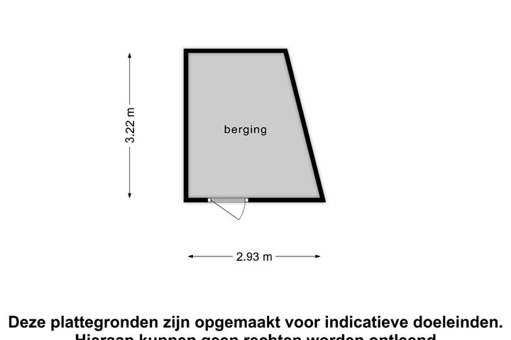 Bekijk foto 41 van Leeghwaterlaan 27