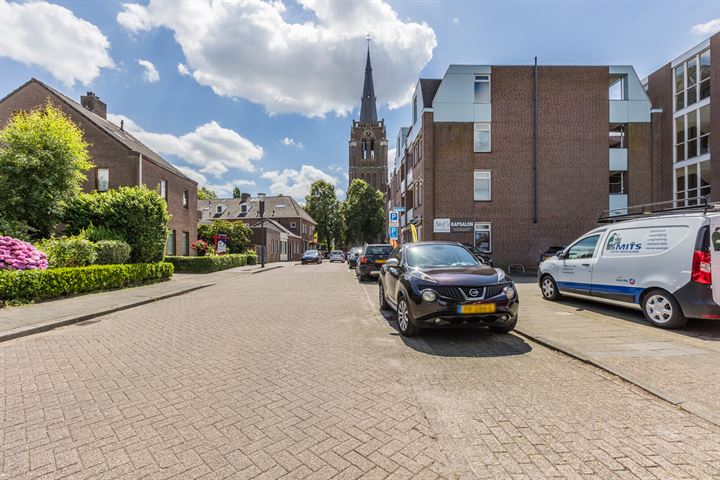 Bekijk foto 54 van Kerkstraat 14