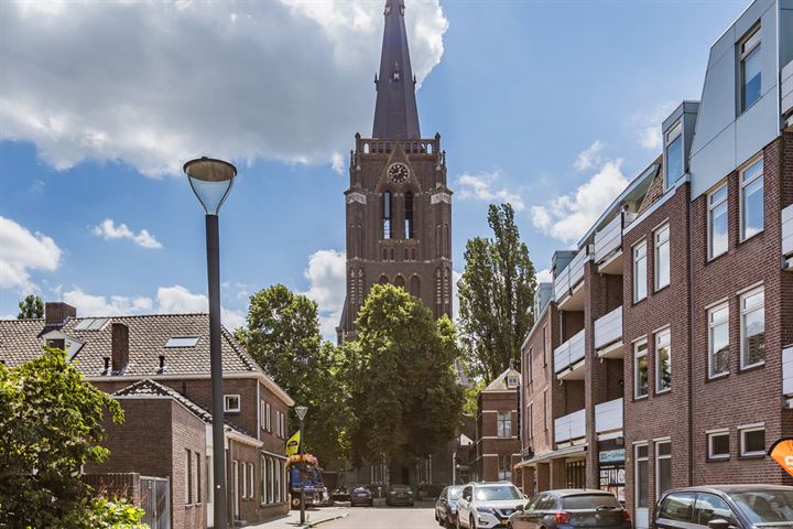 Bekijk foto 55 van Kerkstraat 14