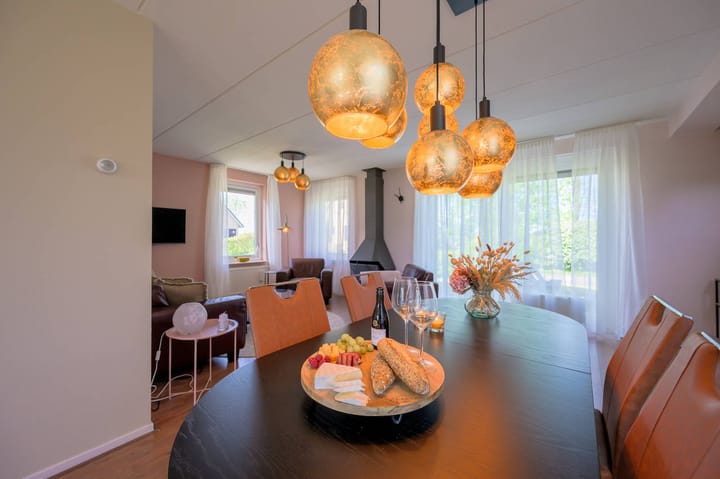 Photo 3 of Beuckenswijkstraat 28-17