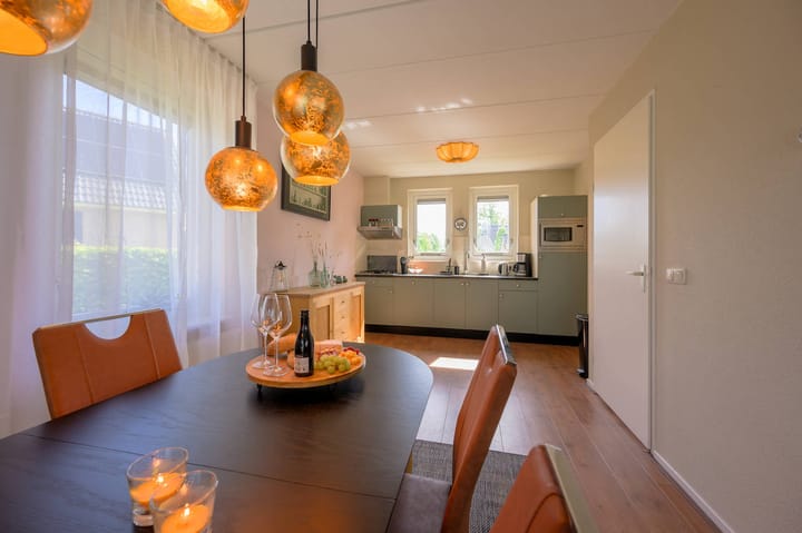 Photo 4 of Beuckenswijkstraat 28-17