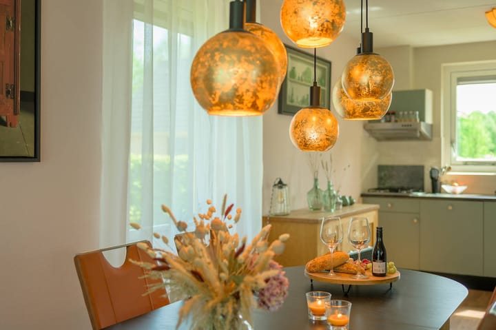 Photo 5 of Beuckenswijkstraat 28-17