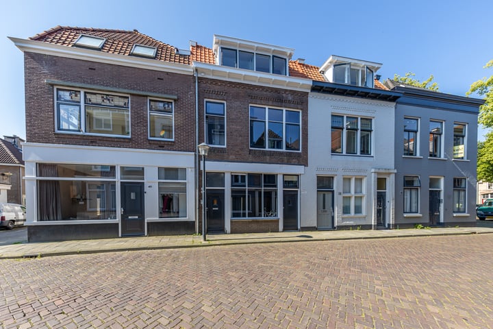 Bekijk foto 31 van Burgstraat 36