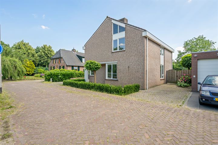 Bekijk foto 31 van Ussenstraat 58