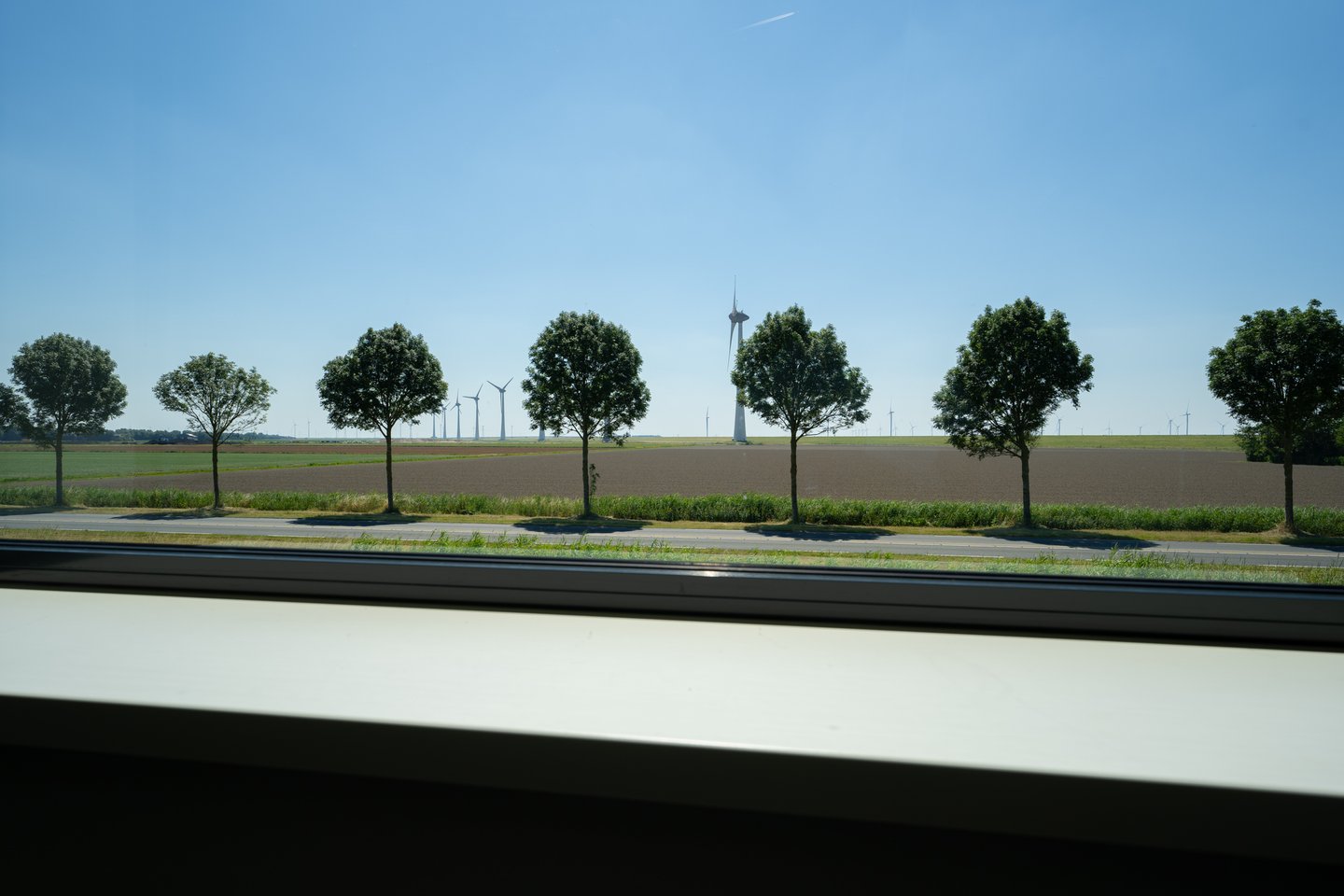 View photo 4 of Het Spijk 2-h