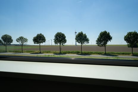 View photos