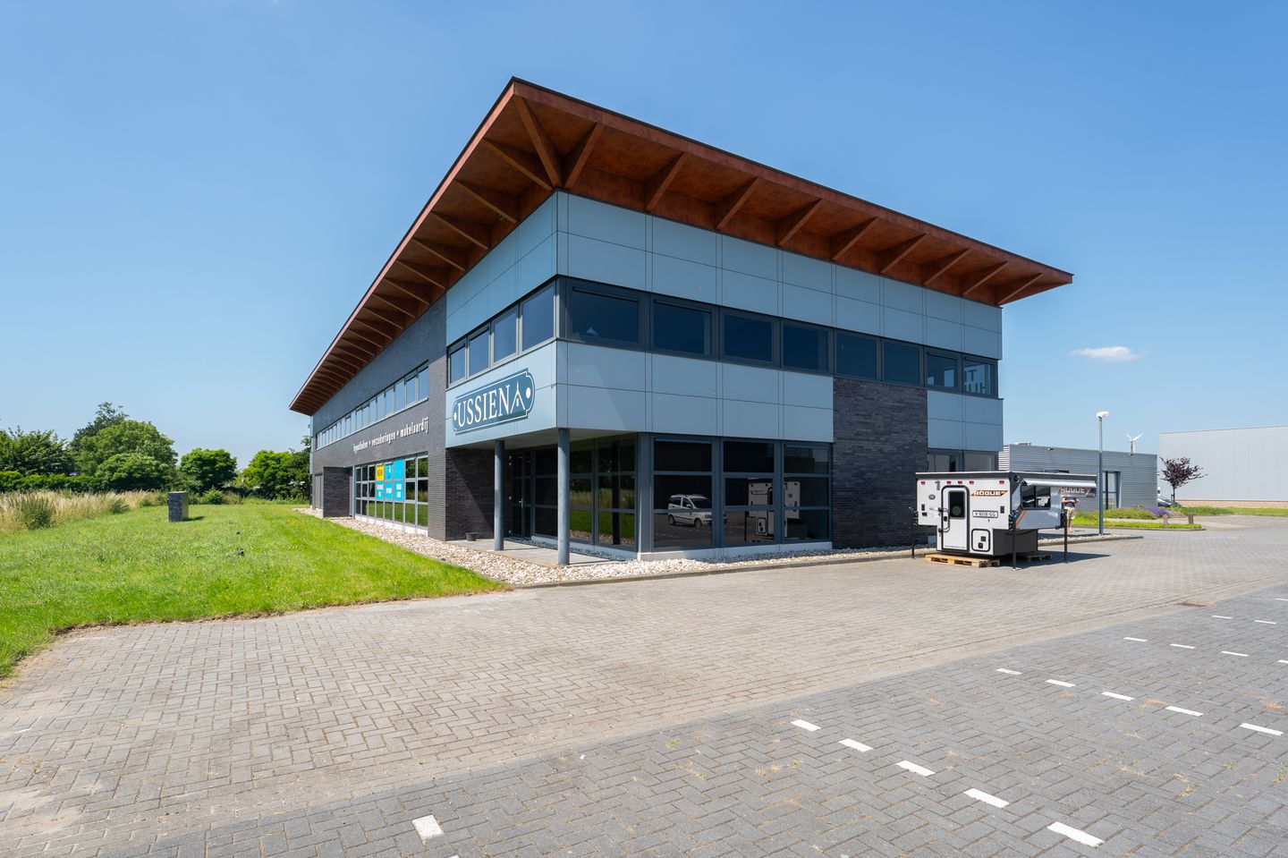 View photo 3 of Het Spijk 2-h