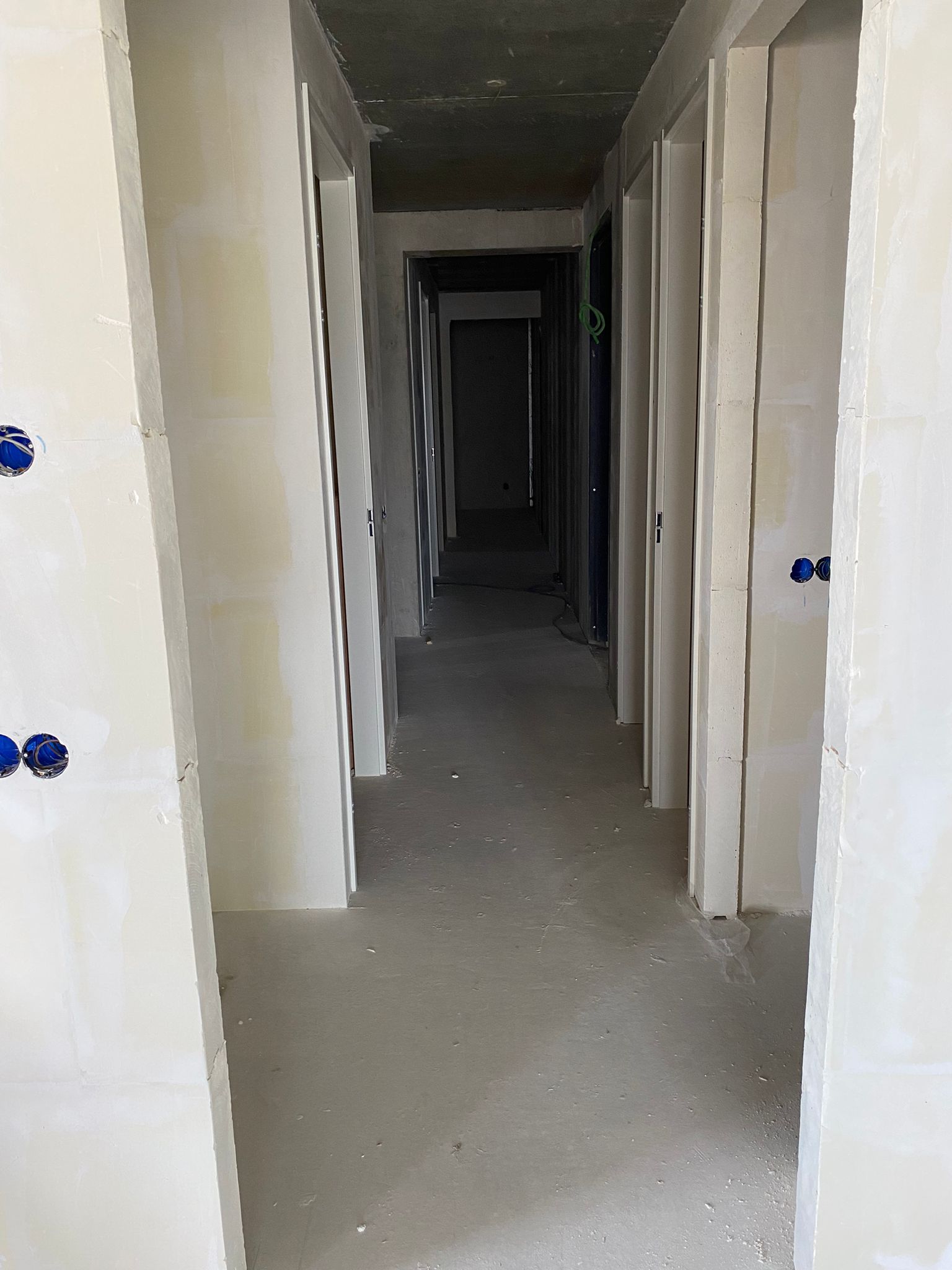 Foto 21 van Oranjeboomstraat 6-E