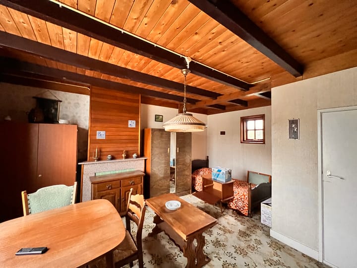 Foto 2 van Molendijk 120