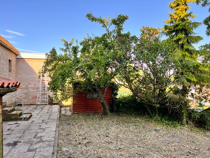 Foto 4 van Molendijk 120