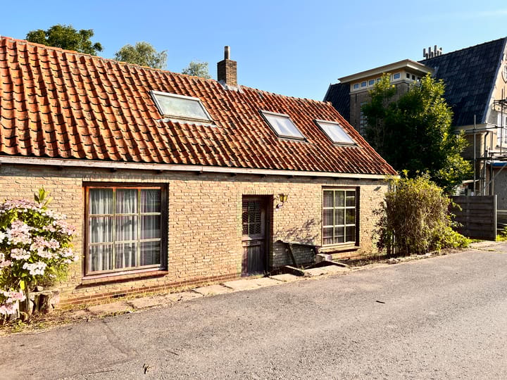 Foto 6 van Molendijk 120