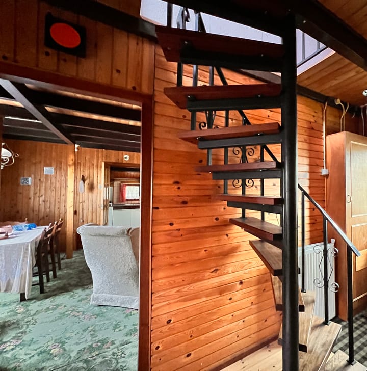 Foto 7 van Molendijk 120