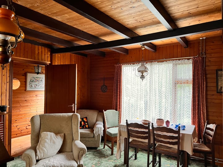 Foto 8 van Molendijk 120