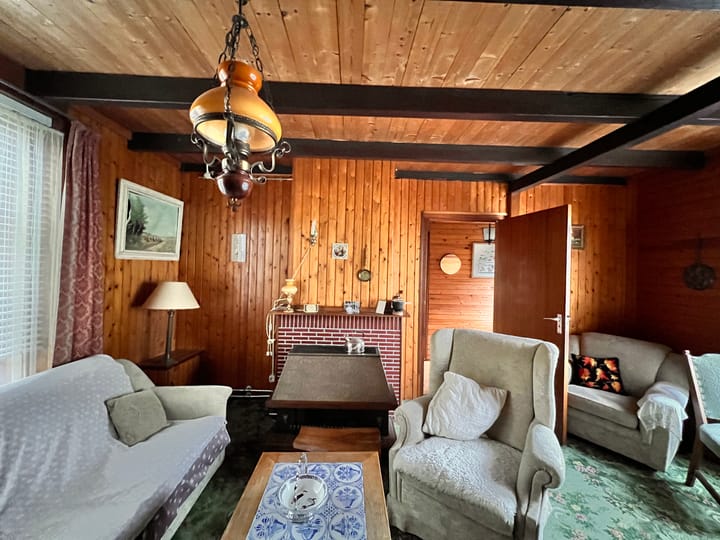 Foto 9 van Molendijk 120